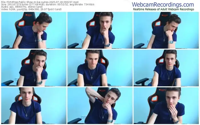 2025/07/18/flirt4free-kai-suites-09-32-37