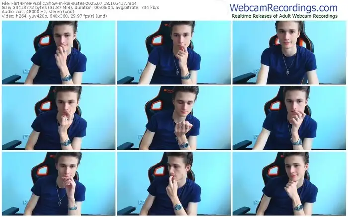 2025/07/18/flirt4free-kai-suites-10-54-17