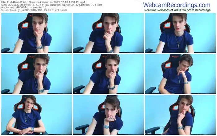 2025/07/18/flirt4free-kai-suites-11-31-43