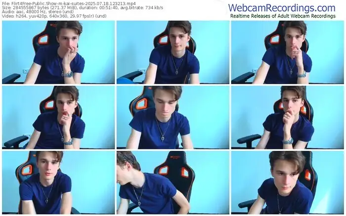 2025/07/18/flirt4free-kai-suites-12-32-13