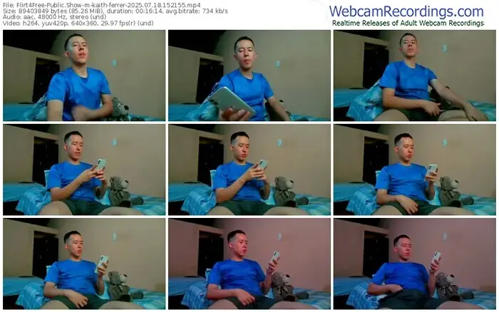 2025/07/18/flirt4free-kaith-ferrer-15-21-55