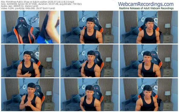 2025/07/18/flirt4free-kalvin-walker-11-41-14