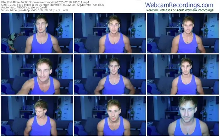 2025/07/18/flirt4free-keith-atkins-18-00-11