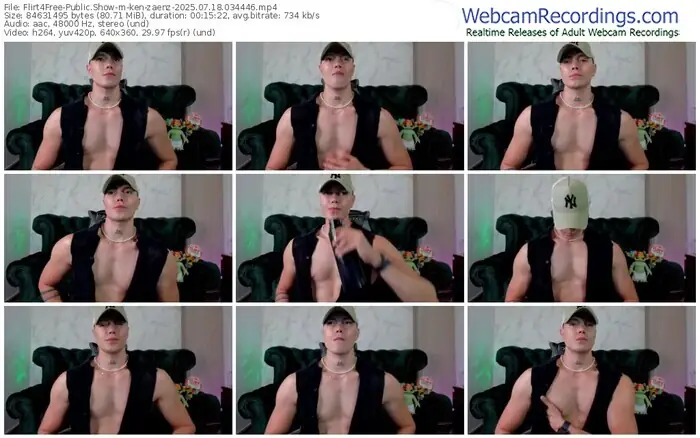2025/07/18/flirt4free-ken-zaenz-03-44-46
