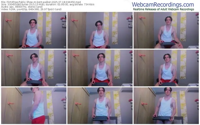2025/07/18/flirt4free-kent-walker-03-44-50