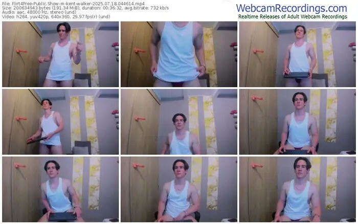 2025/07/18/flirt4free-kent-walker-04-46-14