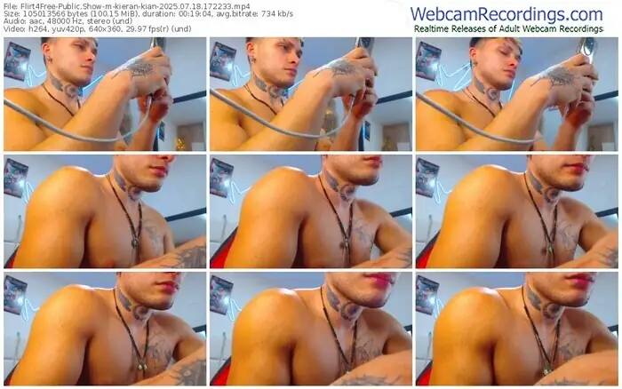 2025/07/18/flirt4free-kieran-kian-17-22-33