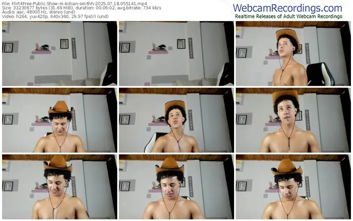 2025/07/18/flirt4free-killian-smithh-05-51-41