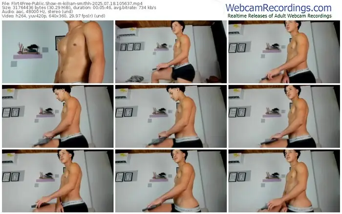 2025/07/18/flirt4free-killian-smithh-10-56-37