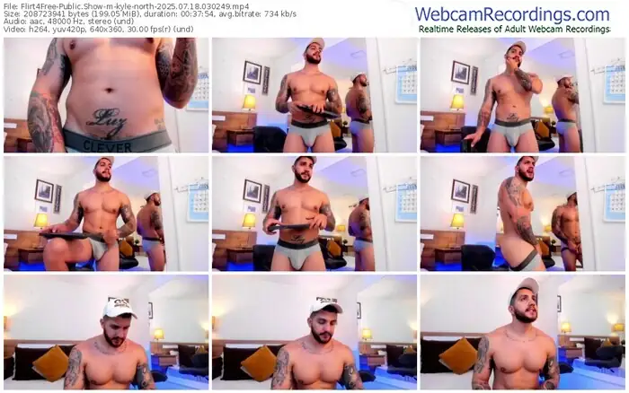 2025/07/18/flirt4free-kyle-north-03-02-49