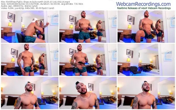 2025/07/18/flirt4free-kyle-north-15-51-16