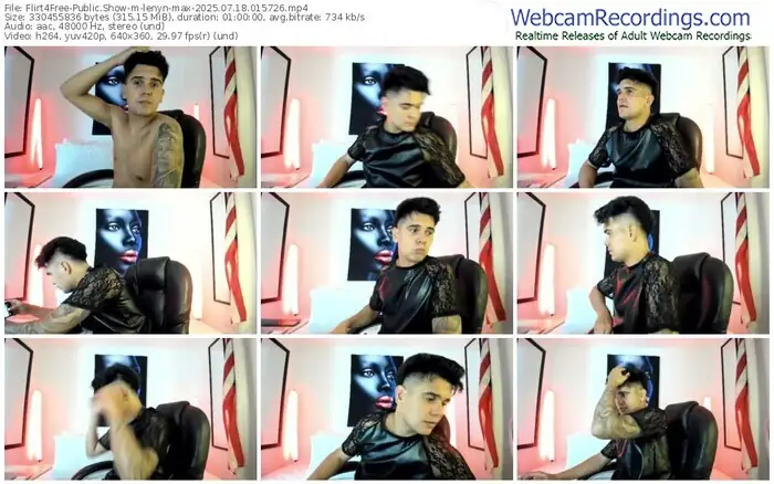 2025/07/18/flirt4free-lenyn-max-01-57-26