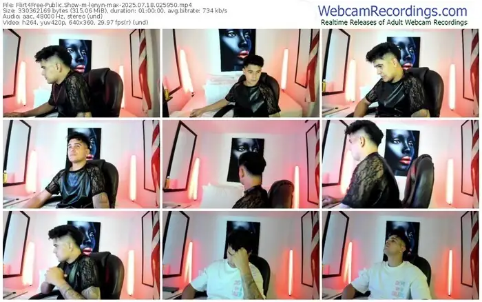 2025/07/18/flirt4free-lenyn-max-02-59-50