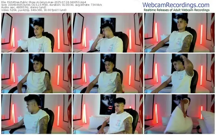2025/07/18/flirt4free-lenyn-max-04-00-53