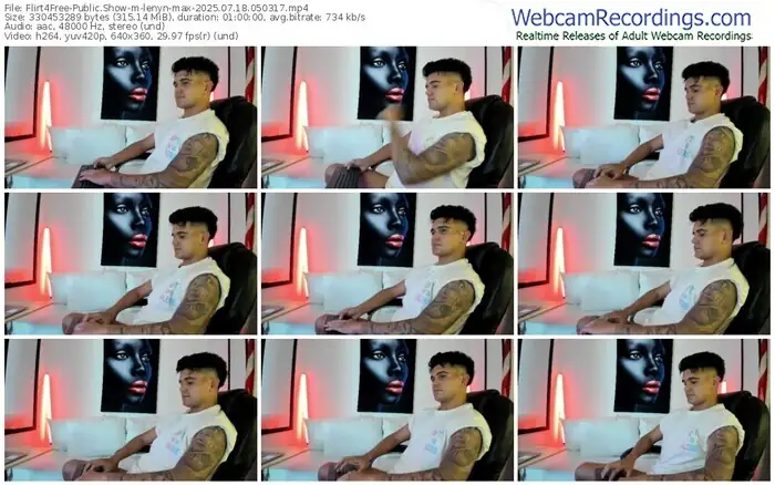 2025/07/18/flirt4free-lenyn-max-05-03-17