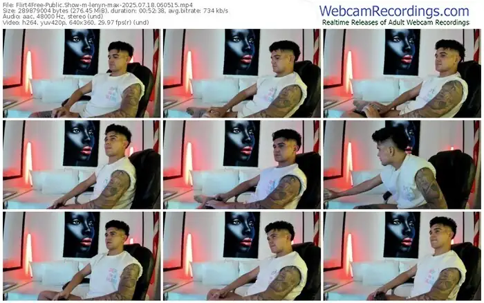 2025/07/18/flirt4free-lenyn-max-06-05-15