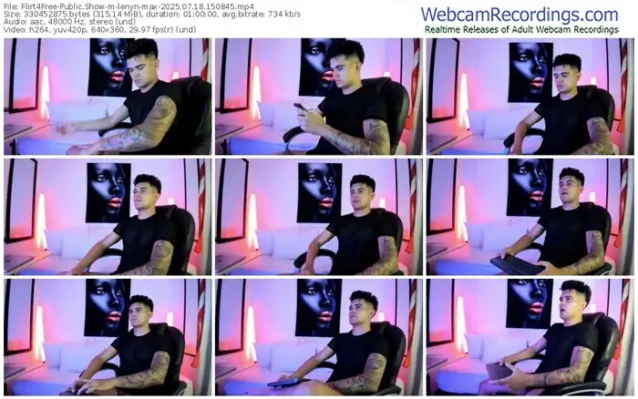 2025/07/18/flirt4free-lenyn-max-15-08-45