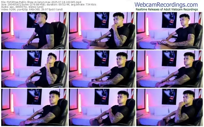 2025/07/18/flirt4free-lenyn-max-16-10-45