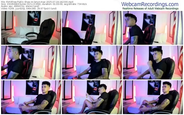 2025/07/18/flirt4free-lenyn-max-18-23-30