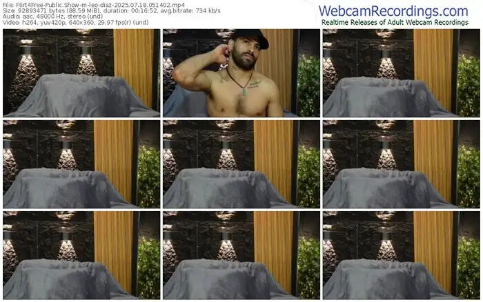 2025/07/18/flirt4free-leo-diaz-05-14-02