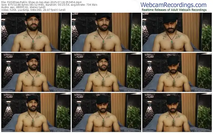 2025/07/18/flirt4free-leo-diaz-05-34-54