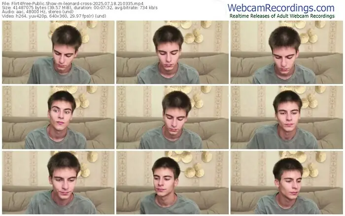 2025/07/18/flirt4free-leonard-cross-21-03-35