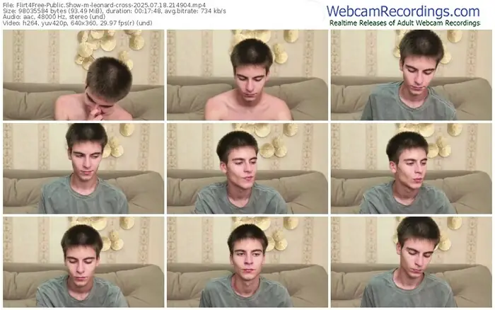 2025/07/18/flirt4free-leonard-cross-21-49-04