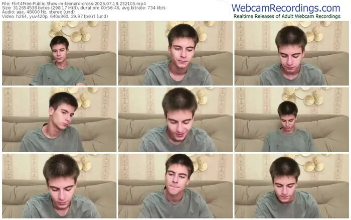 2025/07/18/flirt4free-leonard-cross-23-21-05