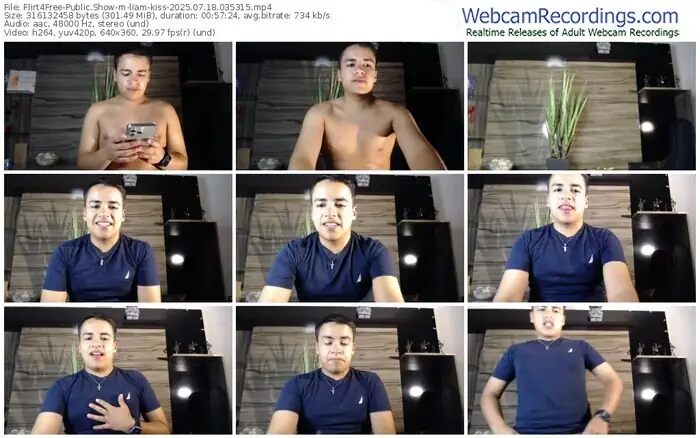2025/07/18/flirt4free-liam-kiss-03-53-15