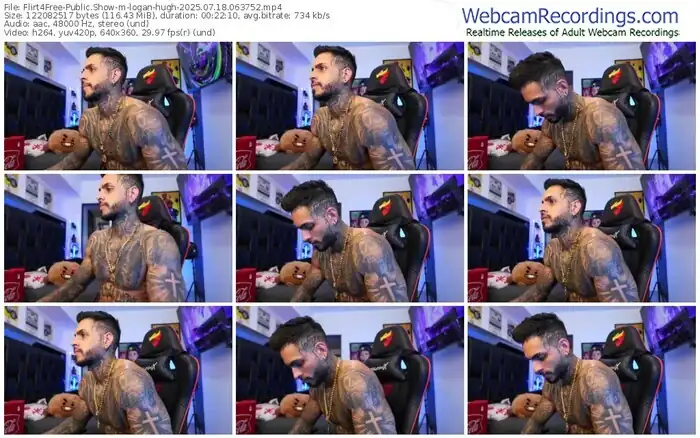 2025/07/18/flirt4free-logan-hugh-06-37-52