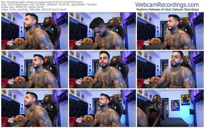 2025/07/18/flirt4free-logan-hugh-07-05-50