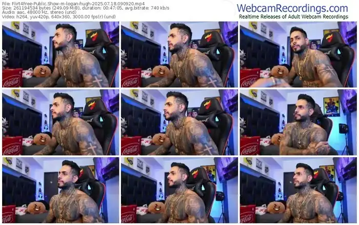2025/07/18/flirt4free-logan-hugh-09-09-20