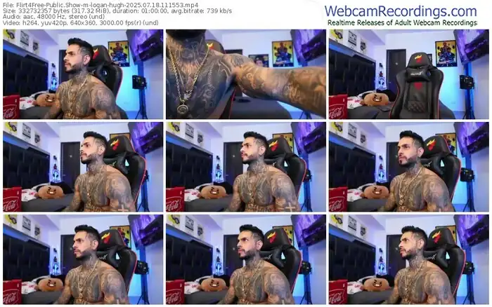 2025/07/18/flirt4free-logan-hugh-11-15-53