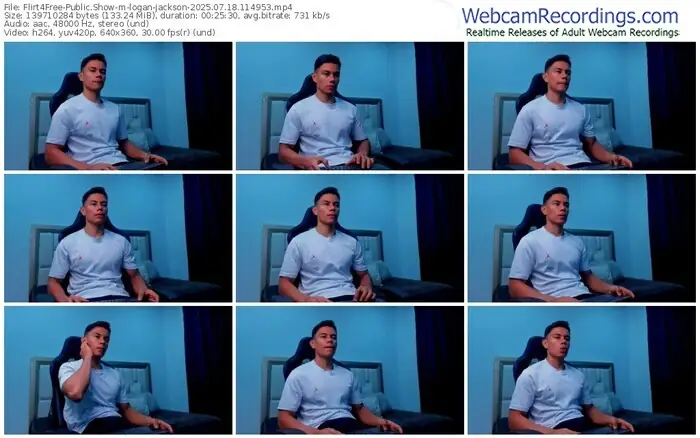 2025/07/18/flirt4free-logan-jackson-11-49-53