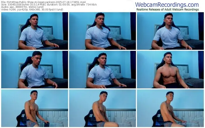 2025/07/18/flirt4free-logan-jackson-17-38-51