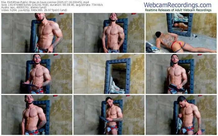 2025/07/18/flirt4free-louis-connor-09-34-51