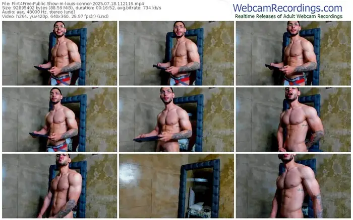 2025/07/18/flirt4free-louis-connor-11-21-19