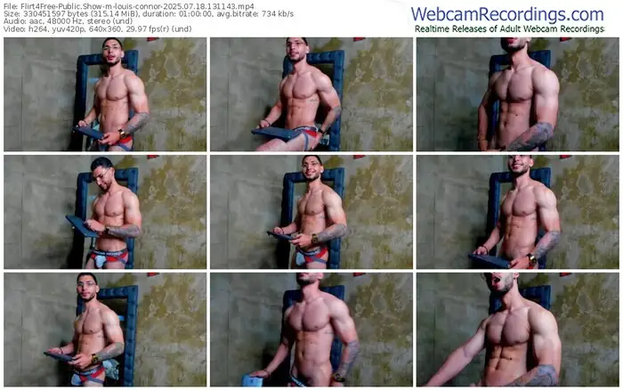 2025/07/18/flirt4free-louis-connor-13-11-43