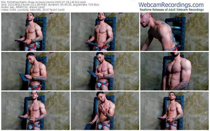 2025/07/18/flirt4free-louis-connor-14-13-12