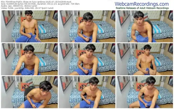 2025/07/18/flirt4free-luis-cardona-04-24-49