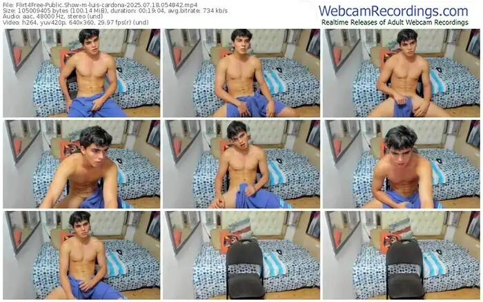 2025/07/18/flirt4free-luis-cardona-05-48-42