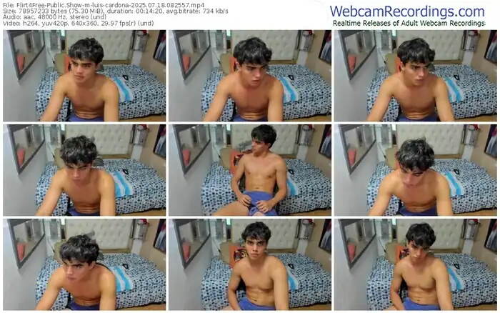 2025/07/18/flirt4free-luis-cardona-08-25-57