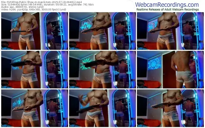 2025/07/18/flirt4free-maick-tom-09-40-12