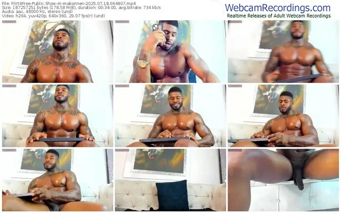 2025/07/18/flirt4free-makonnen-06-48-07