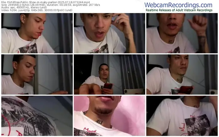 2025/07/18/flirt4free-maky-parker-07-32-44