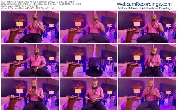 2025/07/18/flirt4free-malik-jackson-00-14-54