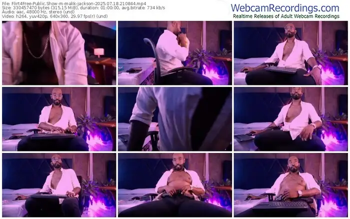 2025/07/18/flirt4free-malik-jackson-21-08-44