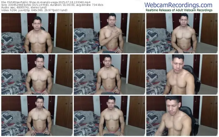 2025/07/18/flirt4free-manolo-vega-13-33-40