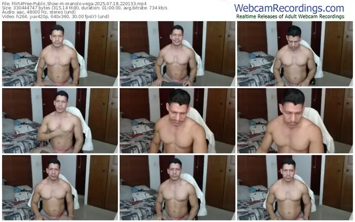 2025/07/18/flirt4free-manolo-vega-22-01-33