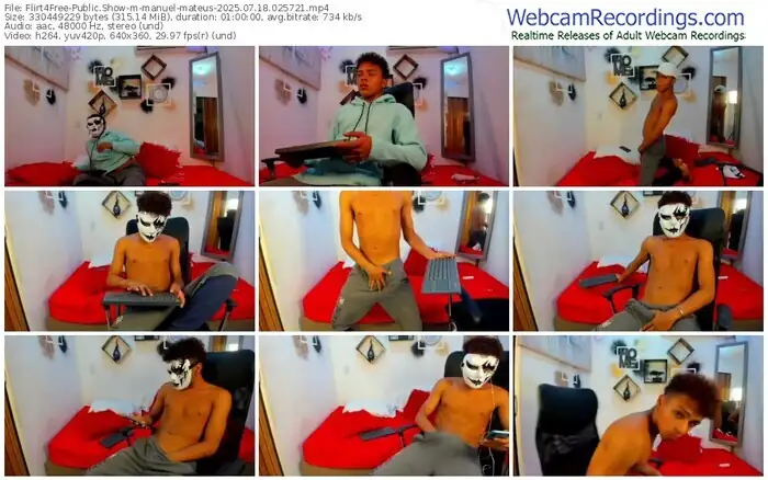 2025/07/18/flirt4free-manuel-mateus-02-57-21